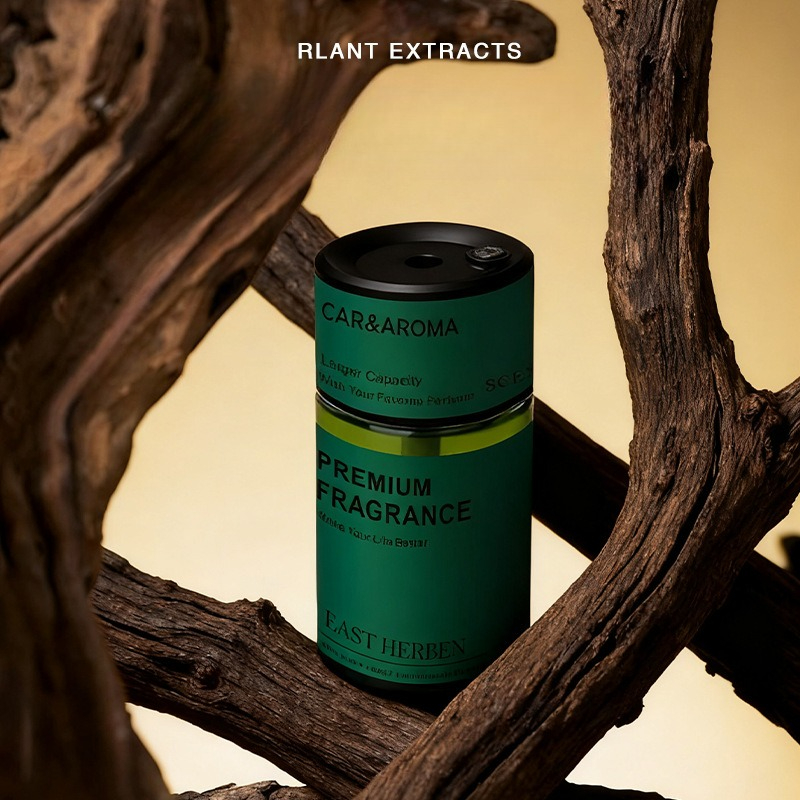 Máy khuếch tán tinh dầu thông  - đánh giá và giá Home Fragrance Oud