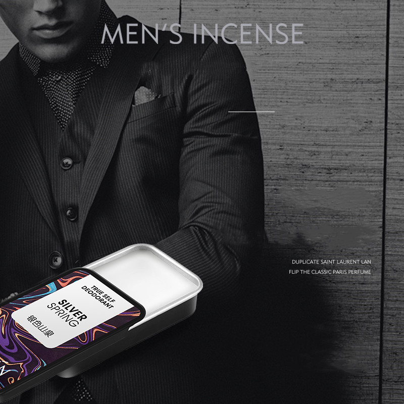 3-Piece Men's Fragrance Set wi - đánh giá và giá Home Fragrance Gift