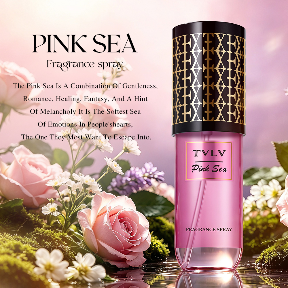 TVLV Aromatherapy Fragrance Sp - đánh giá và giá Home Fragrance Gift