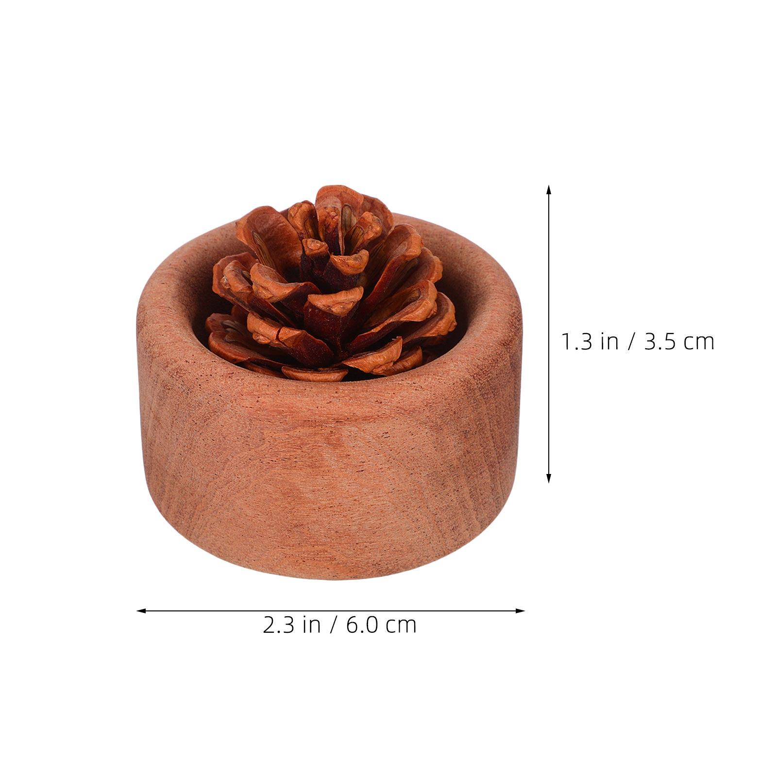 4Pcs Wood Essential Oil Diffus - đánh giá và giá Home Fragrance Usa