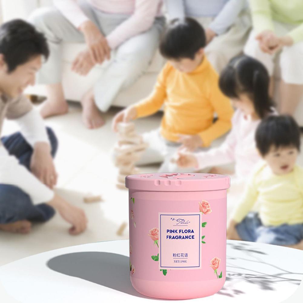 Air Freshener Natural Home Pla - đánh giá và giá Home Fragrance Logo