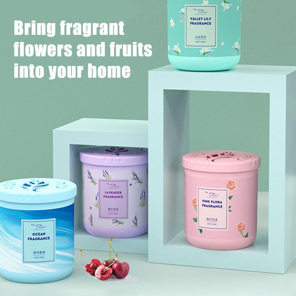 Air Freshener Natural Home Pla - đánh giá và giá Home Fragrance Logo