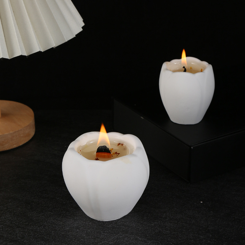 Aromatherapy Candle for Home D - đánh giá và giá Home Fragrance Usa