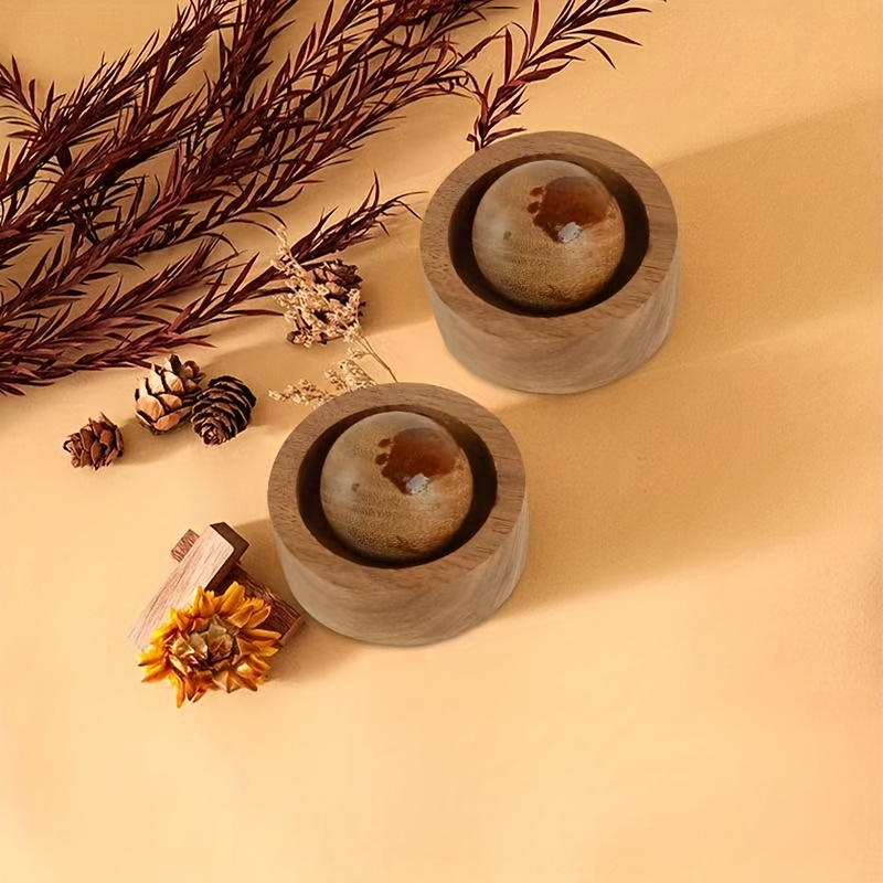 Car & Home Essential Oil Diffu - đánh giá và giá Home Fragrance Logo